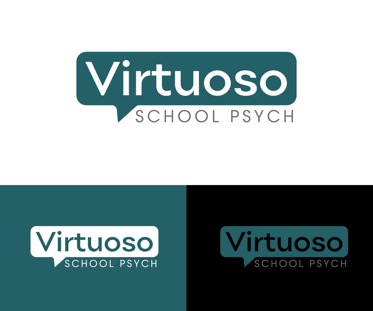 Logo-Design von Kavth für dieses Projekt | Design #36879735