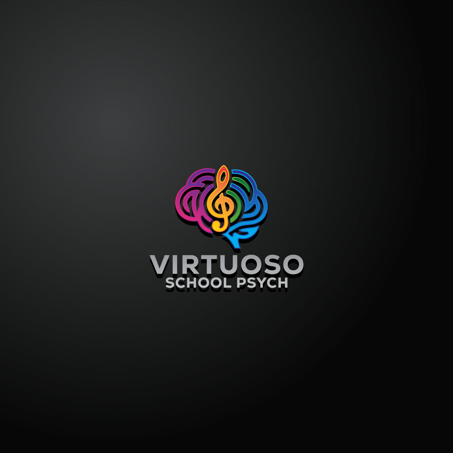 Logo Design by END™ for this project | Design #36864356
