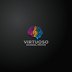 Logo-Design von END™ für dieses Projekt | Design: #36864356