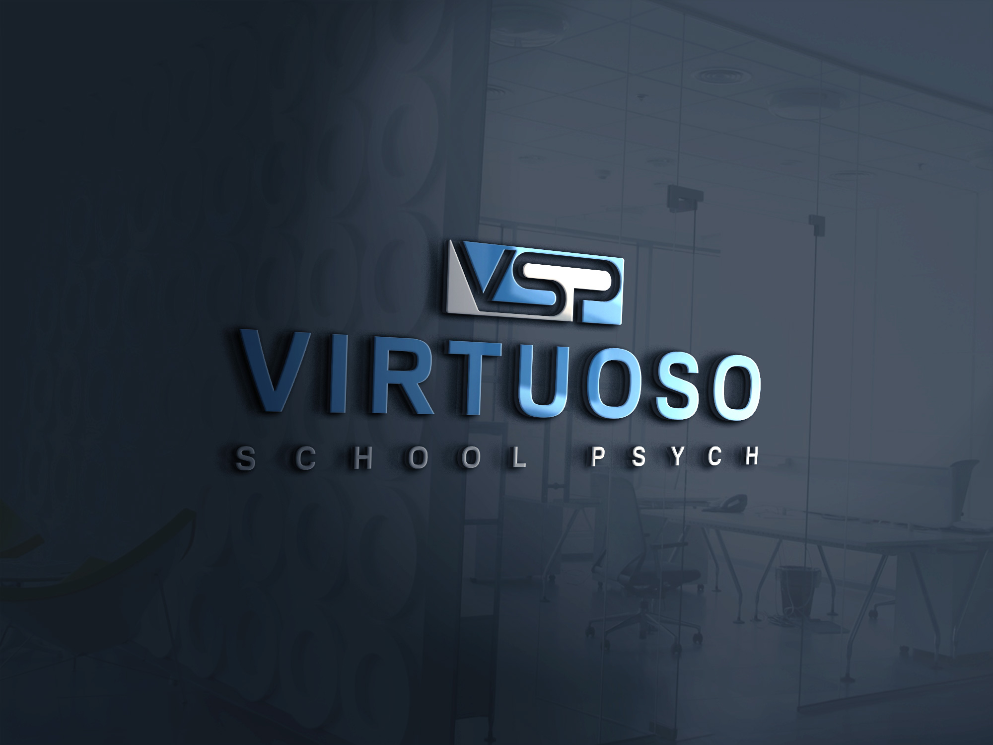 Logo Design by Design_tamim for this project | Design #36856399