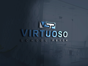 Logo-Design von Design_tamim für dieses Projekt | Design: #36856399