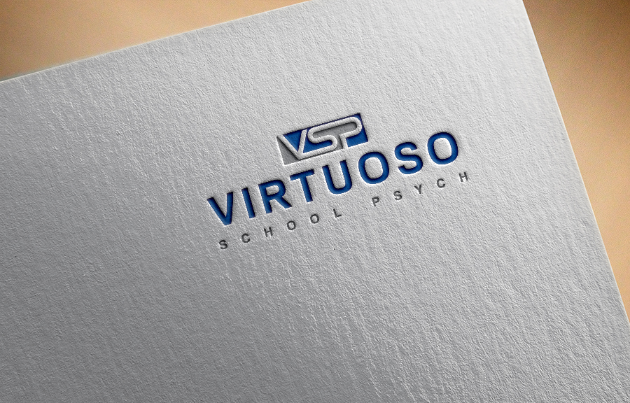 Logo Design by Design_tamim for this project | Design #36856400