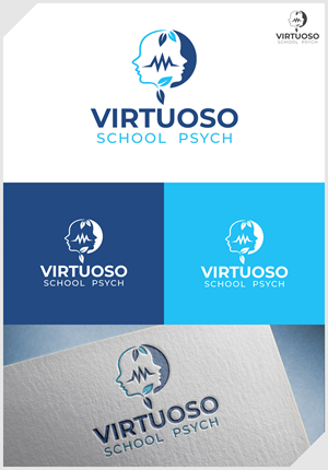 Logo-Design von IDesign1606 für dieses Projekt | Design: #36879598