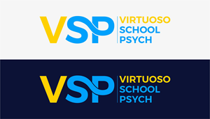 Logo-Design von erikdesign für dieses Projekt | Design: #36856912