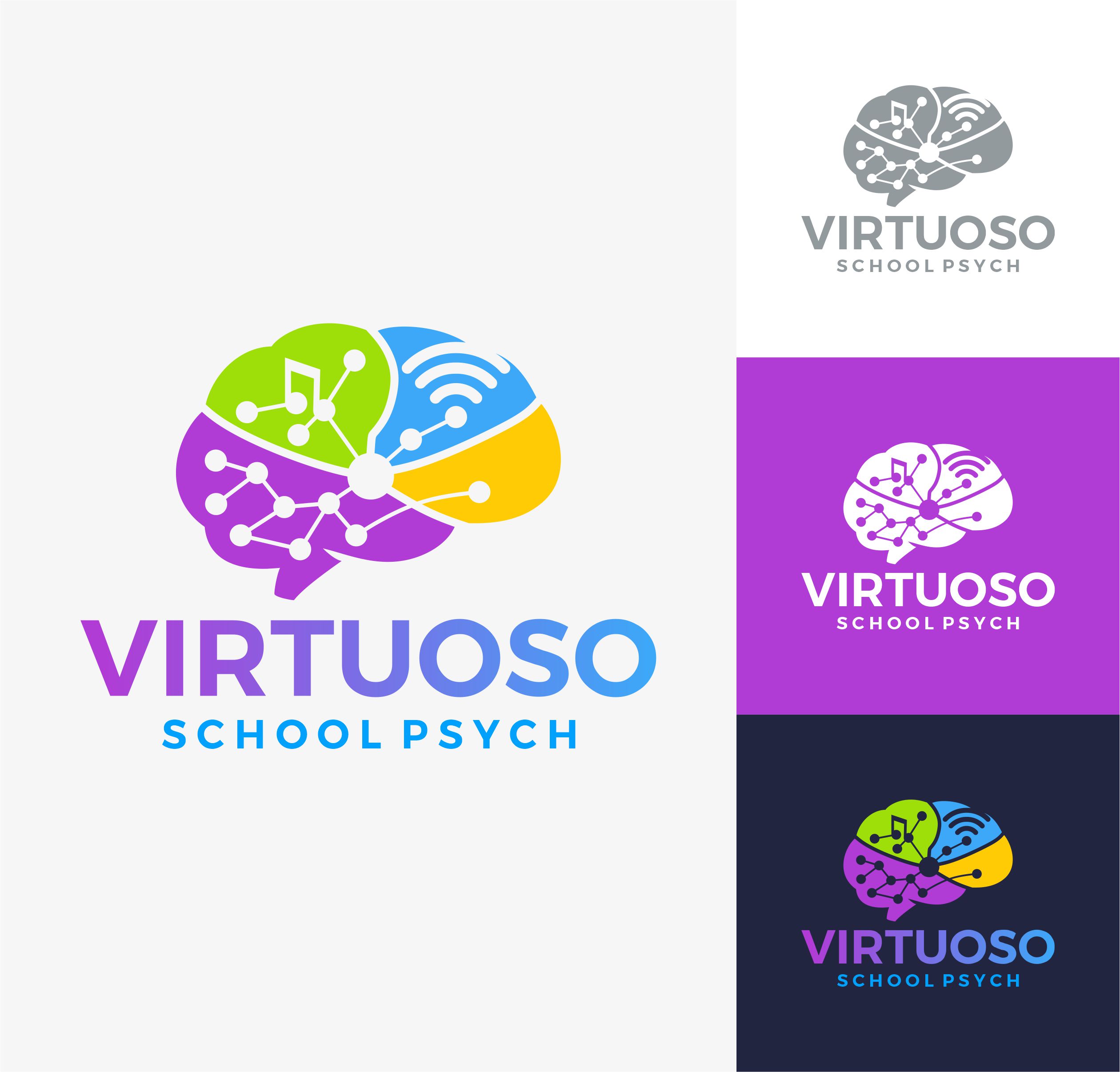 Logo-Design von erikdesign für dieses Projekt | Design #36861828