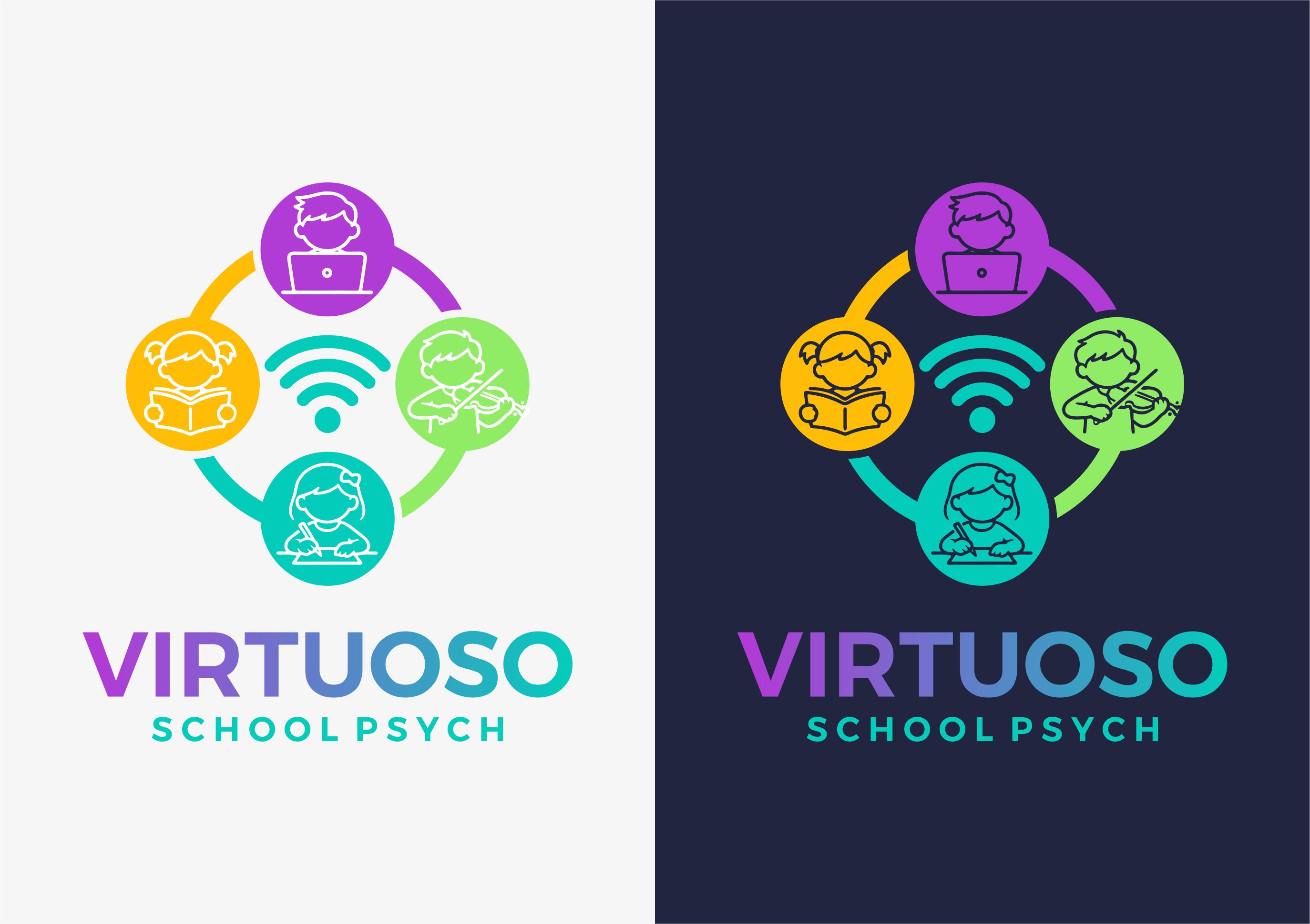 Logo-Design von erikdesign für dieses Projekt | Design #36874193