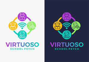 Logo-Design von erikdesign für dieses Projekt | Design: #36874193