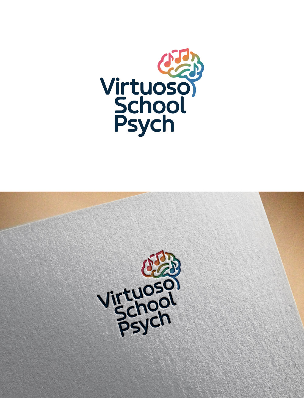 Logo-Design von KING JM für dieses Projekt | Design #36908556