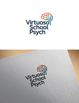 Logo-Design von KING JM für dieses Projekt | Design: #36908556