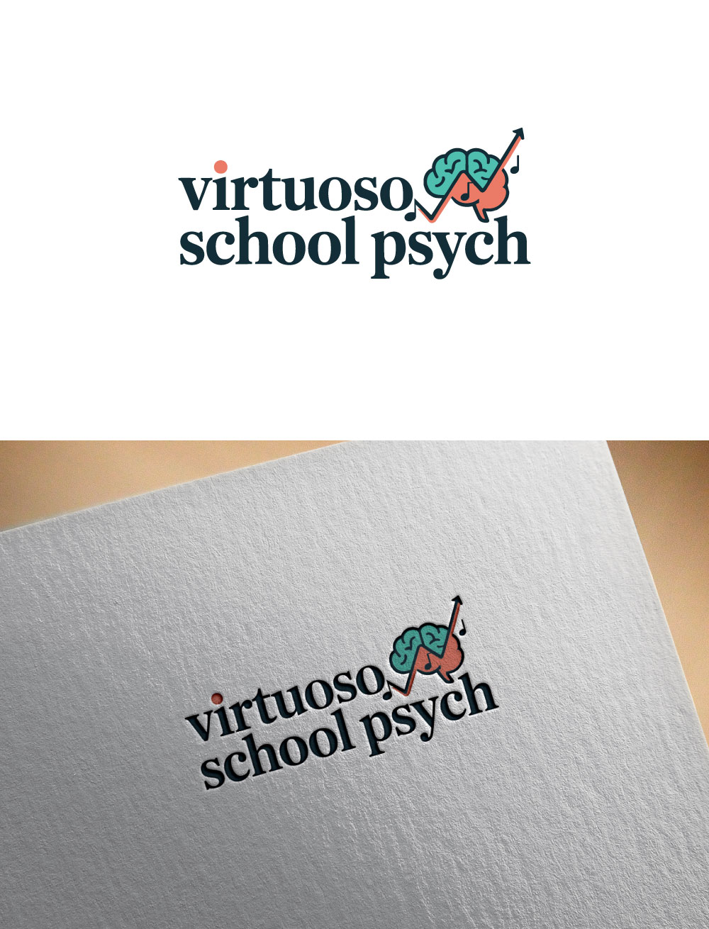 Logo-Design von KING JM für dieses Projekt | Design #36908557