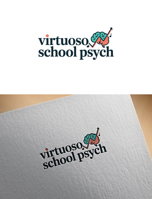 Logo-Design von KING JM für dieses Projekt | Design: #36908557