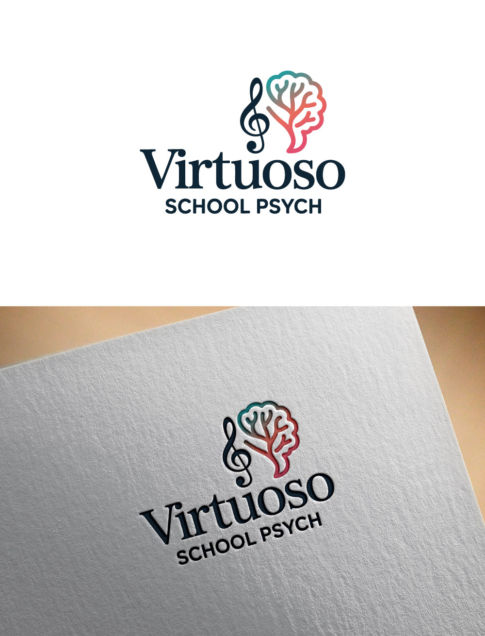 Logo-Design von KING JM für dieses Projekt | Design #36908558