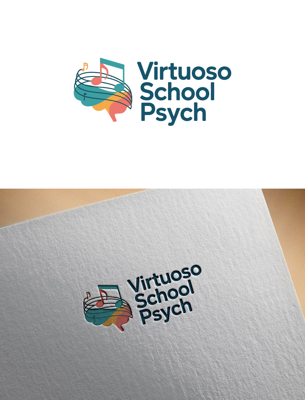 Logo-Design von KING JM für dieses Projekt | Design #36908559