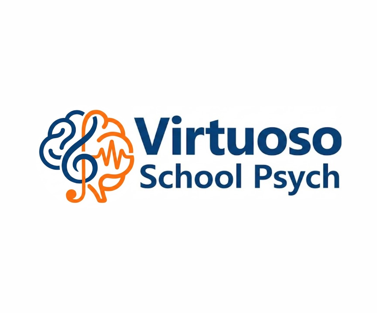 Logo-Design von The Art Store für dieses Projekt | Design #36873620