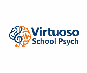 Logo-Design von The Art Store für dieses Projekt | Design: #36873620