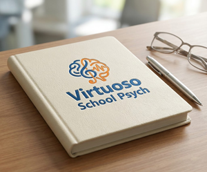 Logo-Design von The Art Store für dieses Projekt | Design: #36873621