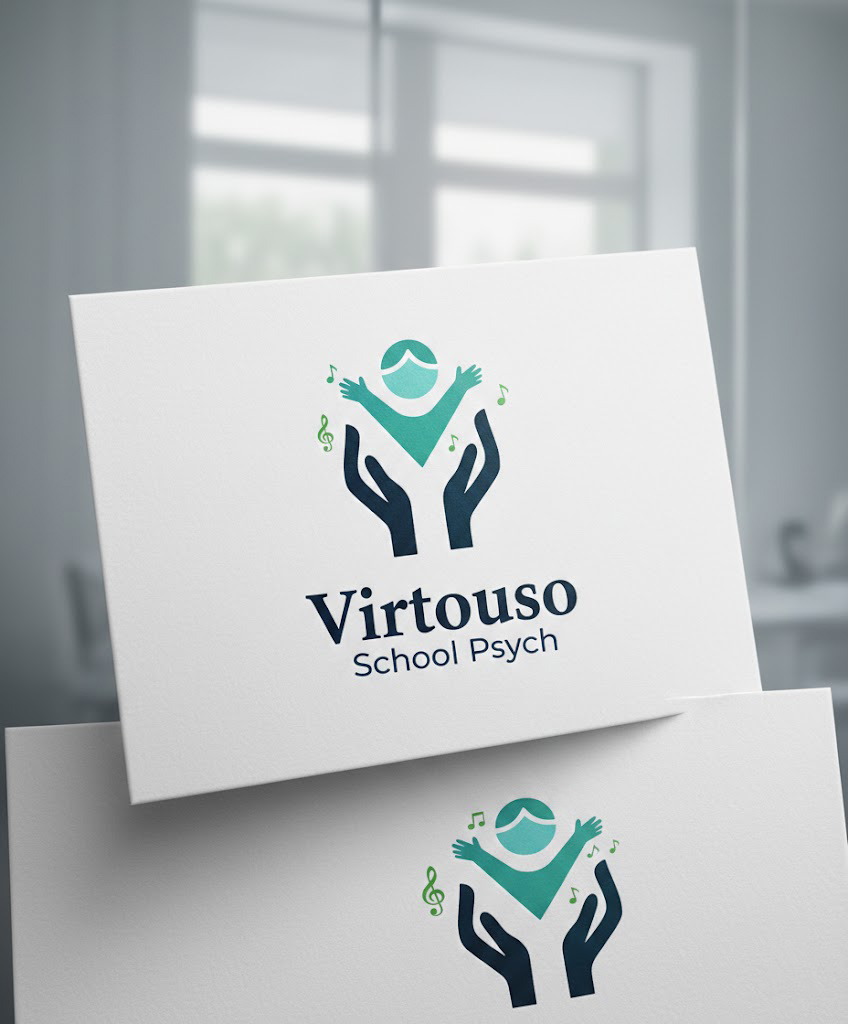 Logo-Design von The Art Store für dieses Projekt | Design #36878221