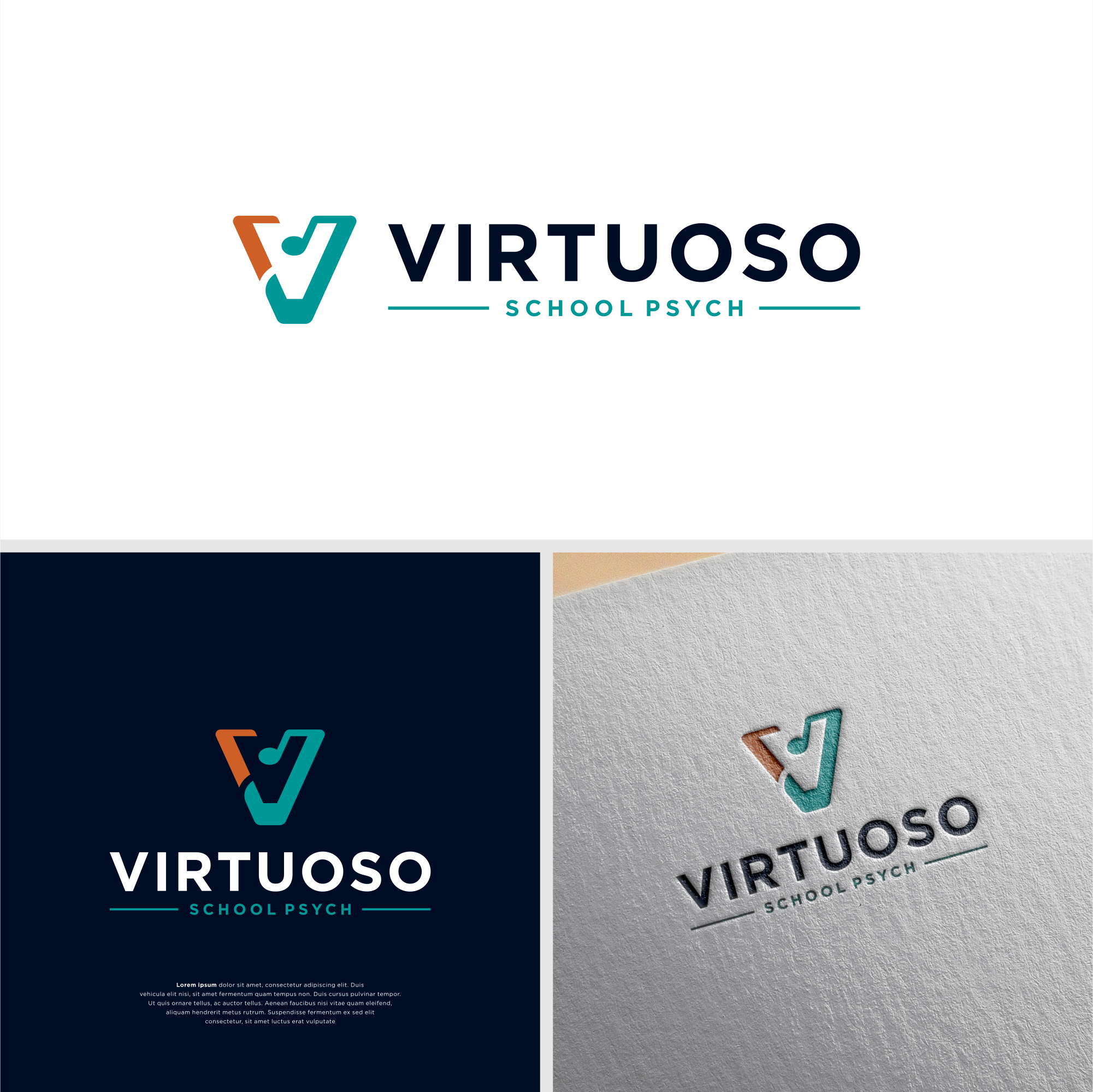 Logo-Design von .sugA für dieses Projekt | Design #36908916