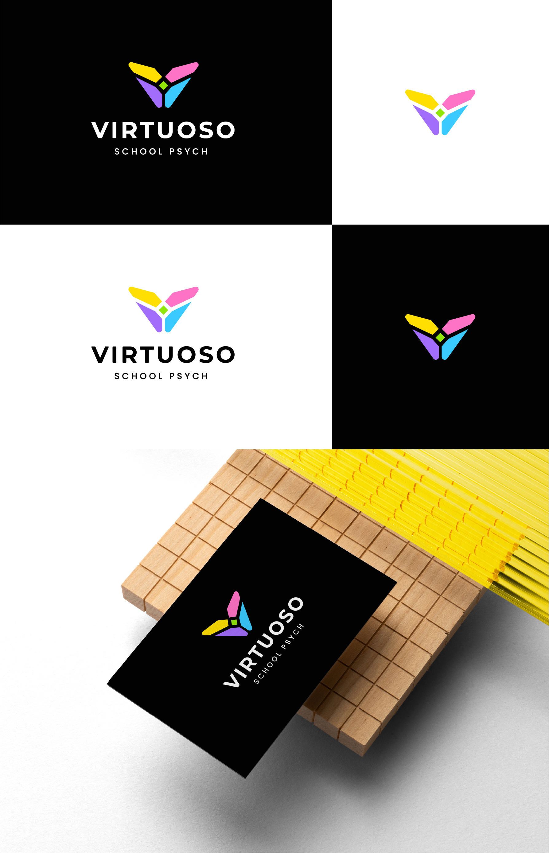 Logo Design by Ha.Connick for this project | Design #36856273