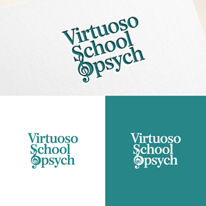 Logo-Design von Odyssey_Design für dieses Projekt | Design: #36847853