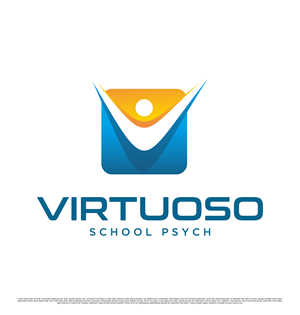 Logo-Design von saesean für dieses Projekt | Design: #36857712