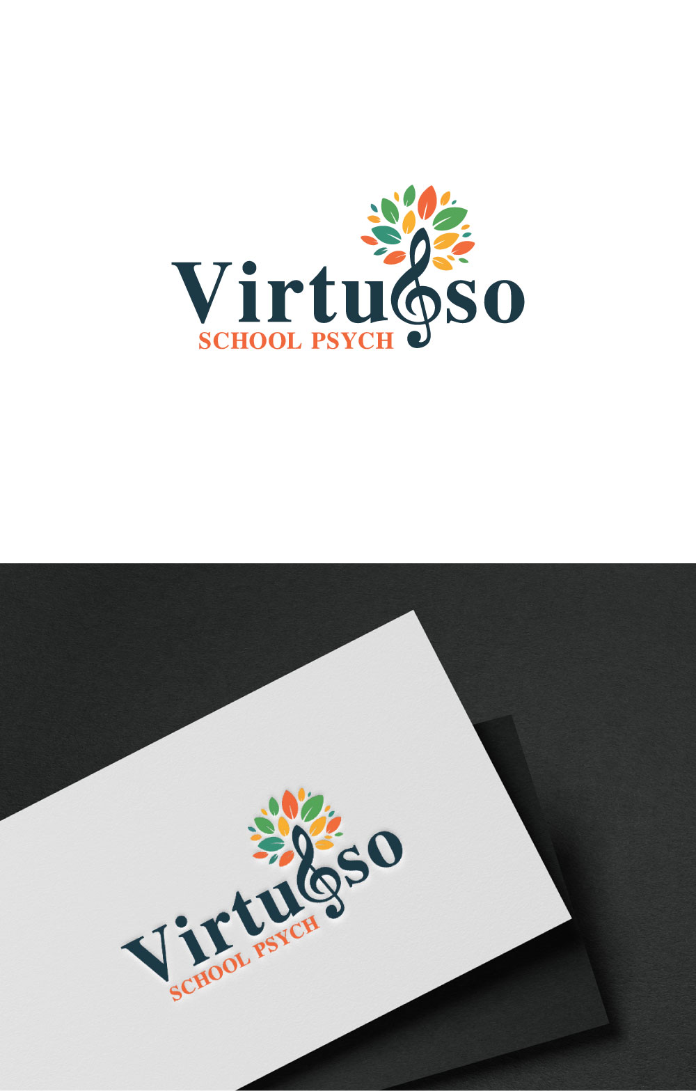 Logo Design by DesignVerse777 for this project | Design #36900926