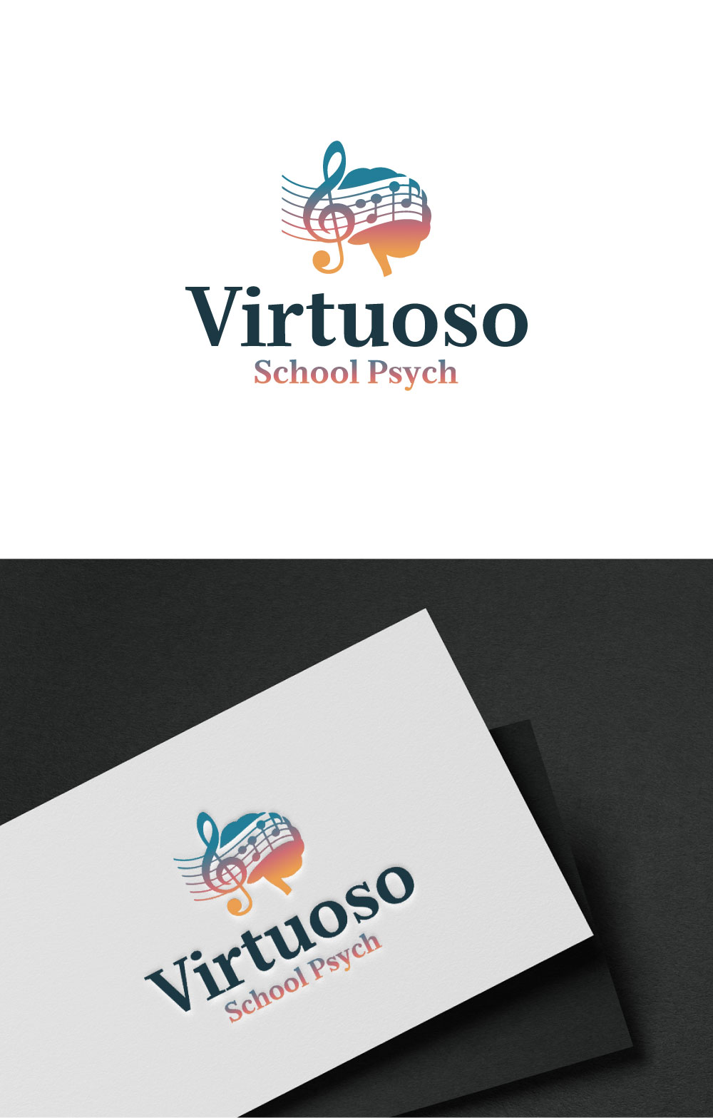 Logo Design by DesignVerse777 for this project | Design #36900927