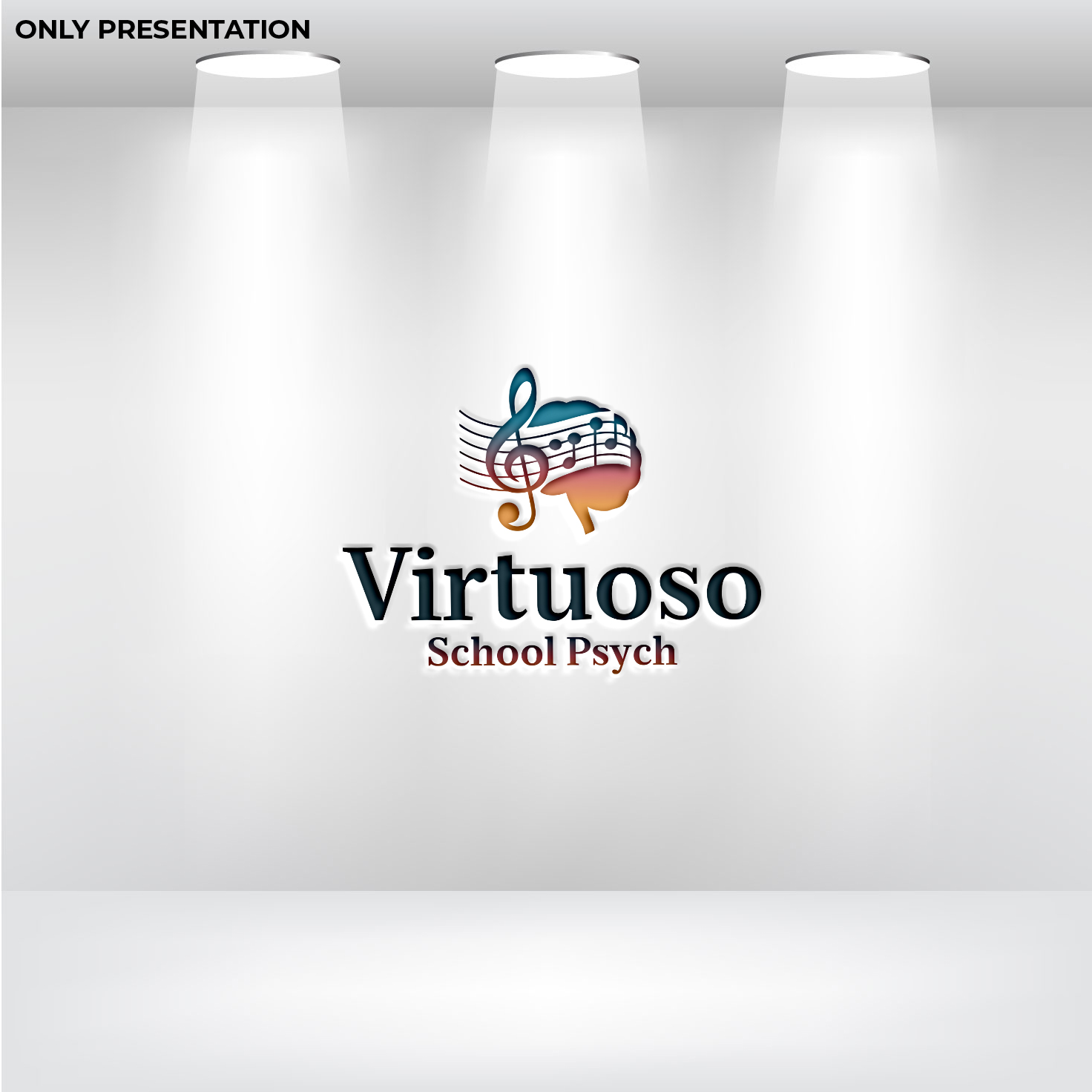 Logo Design by DesignVerse777 for this project | Design #36900928