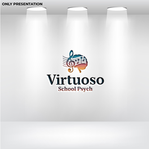 Logo-Design von DesignVerse777 für dieses Projekt | Design: #36900928