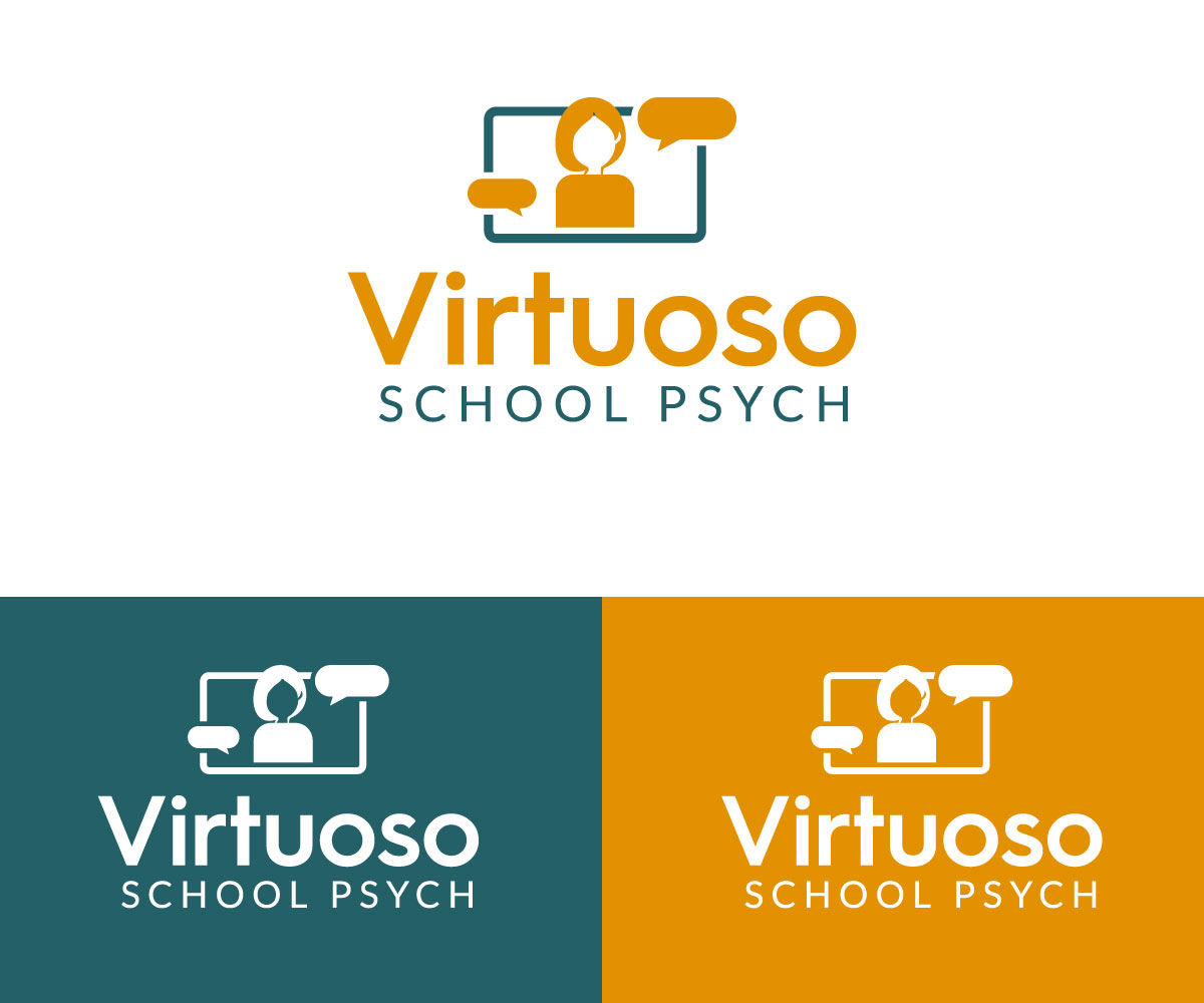 Logo Design by RaKu 2 for this project | Design #36876475