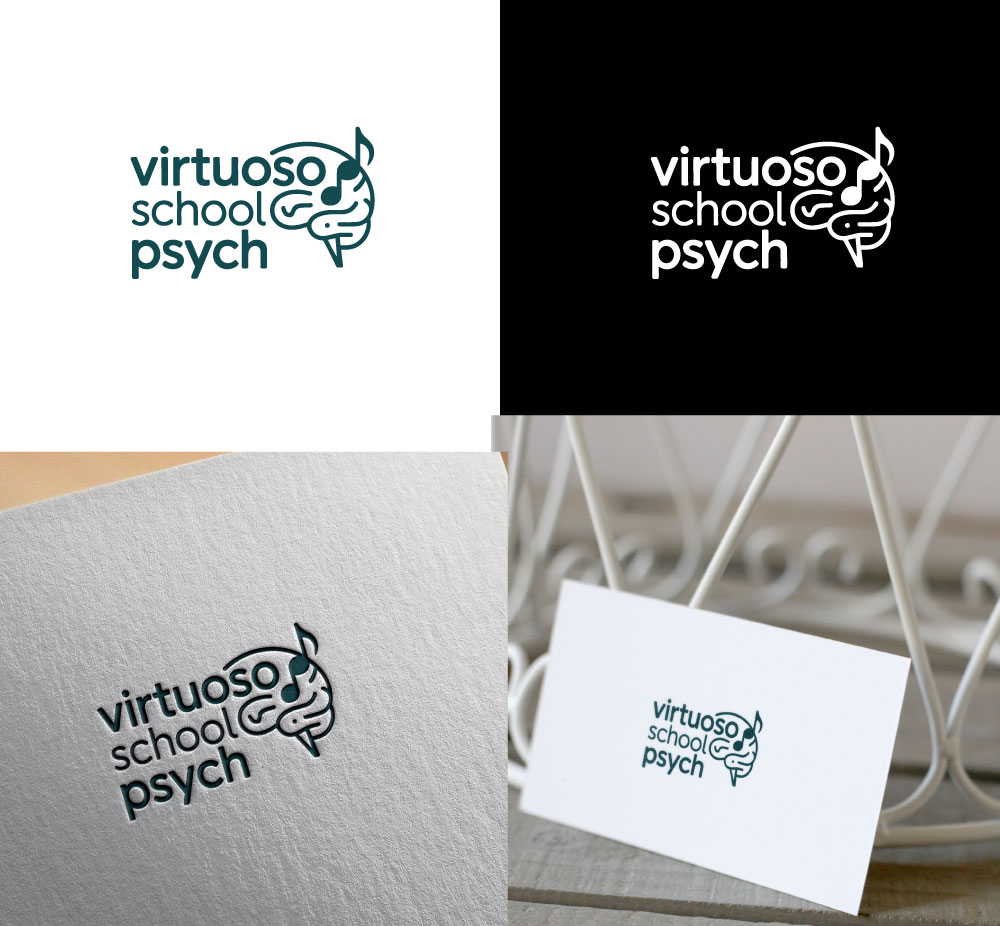 Logo Design by Jonshonkal for this project | Design #36848037