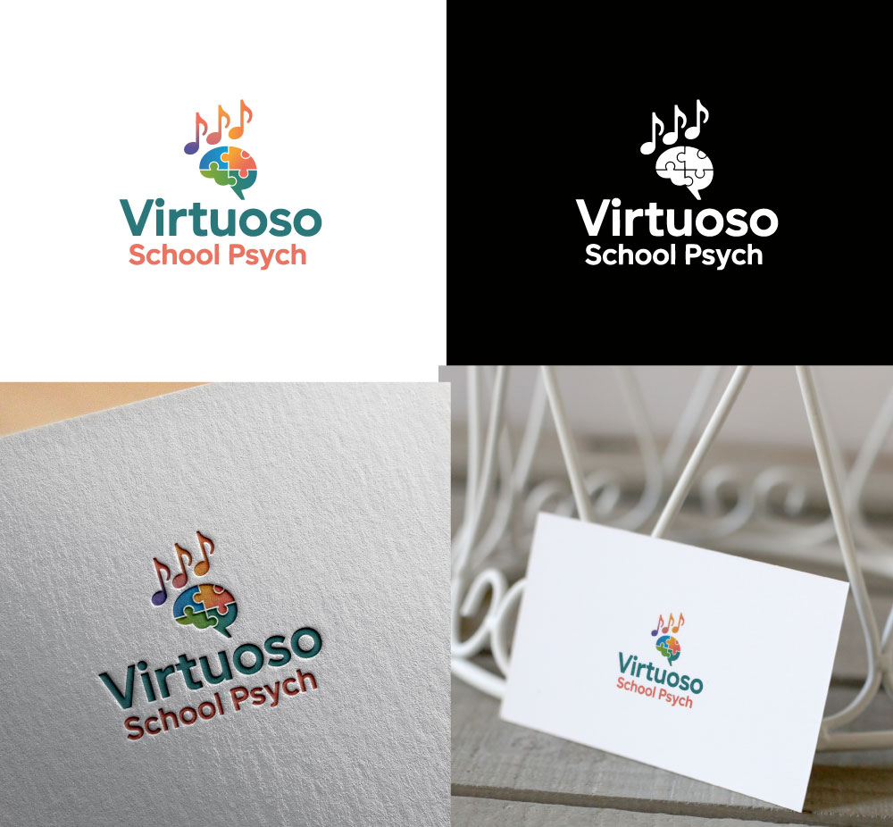 Logo Design by Jonshonkal for this project | Design #36848038