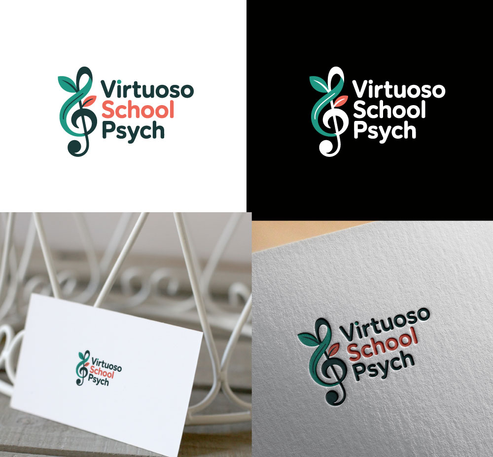 Logo Design by Jonshonkal for this project | Design #36848039