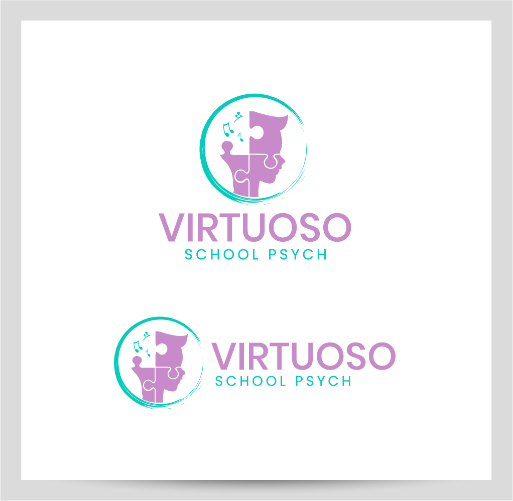 Logo-Design von Pauli42 für dieses Projekt | Design #36910259