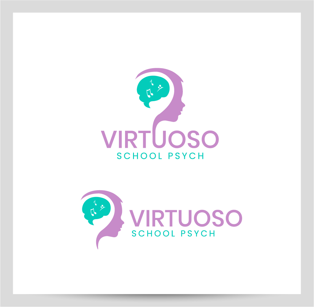 Logo-Design von Pauli42 für dieses Projekt | Design #36910261