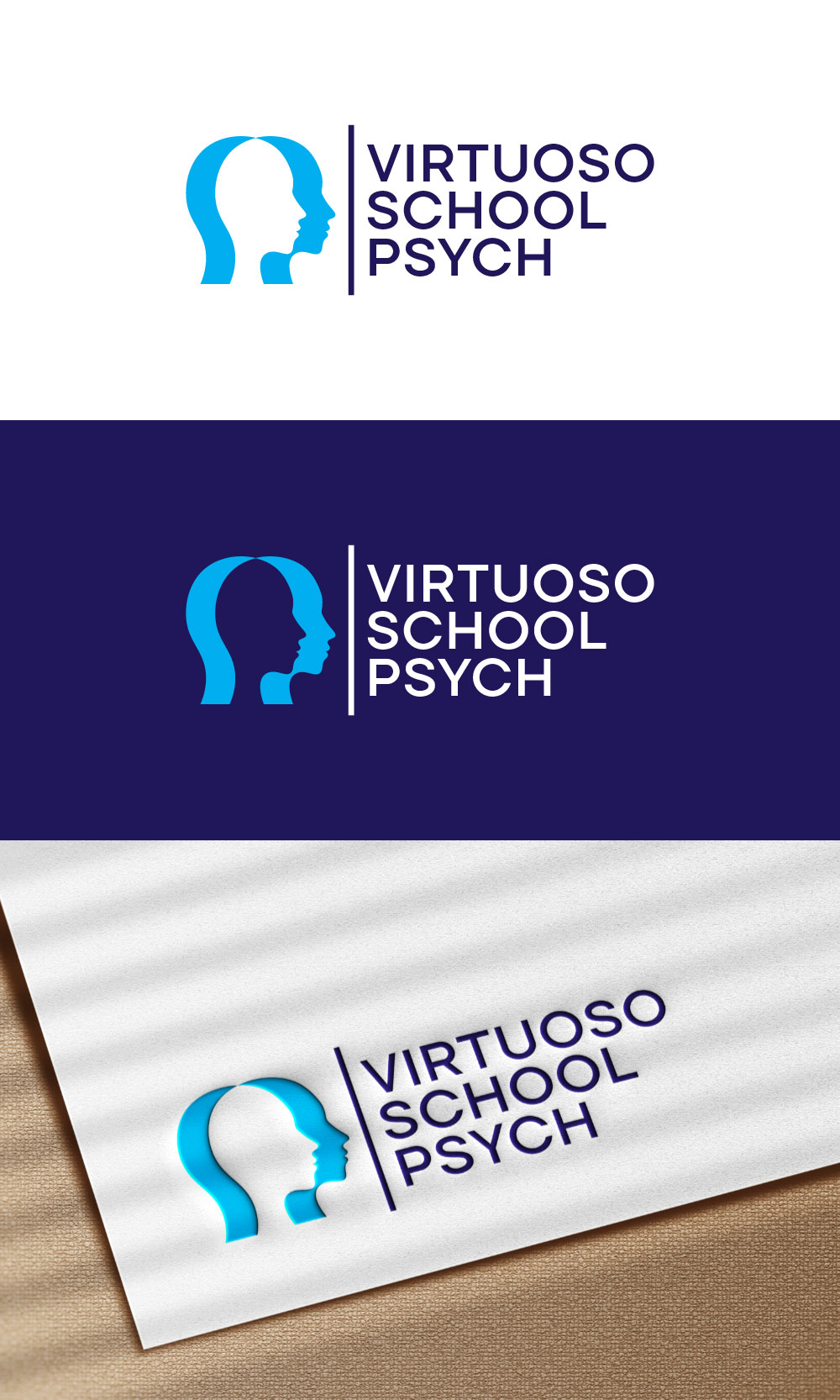 Logo-Design von loveqis für dieses Projekt | Design #36848225