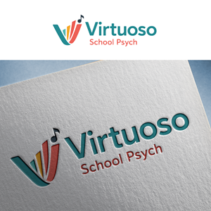 Logo Design by Shariqology for this project | Design #36847950