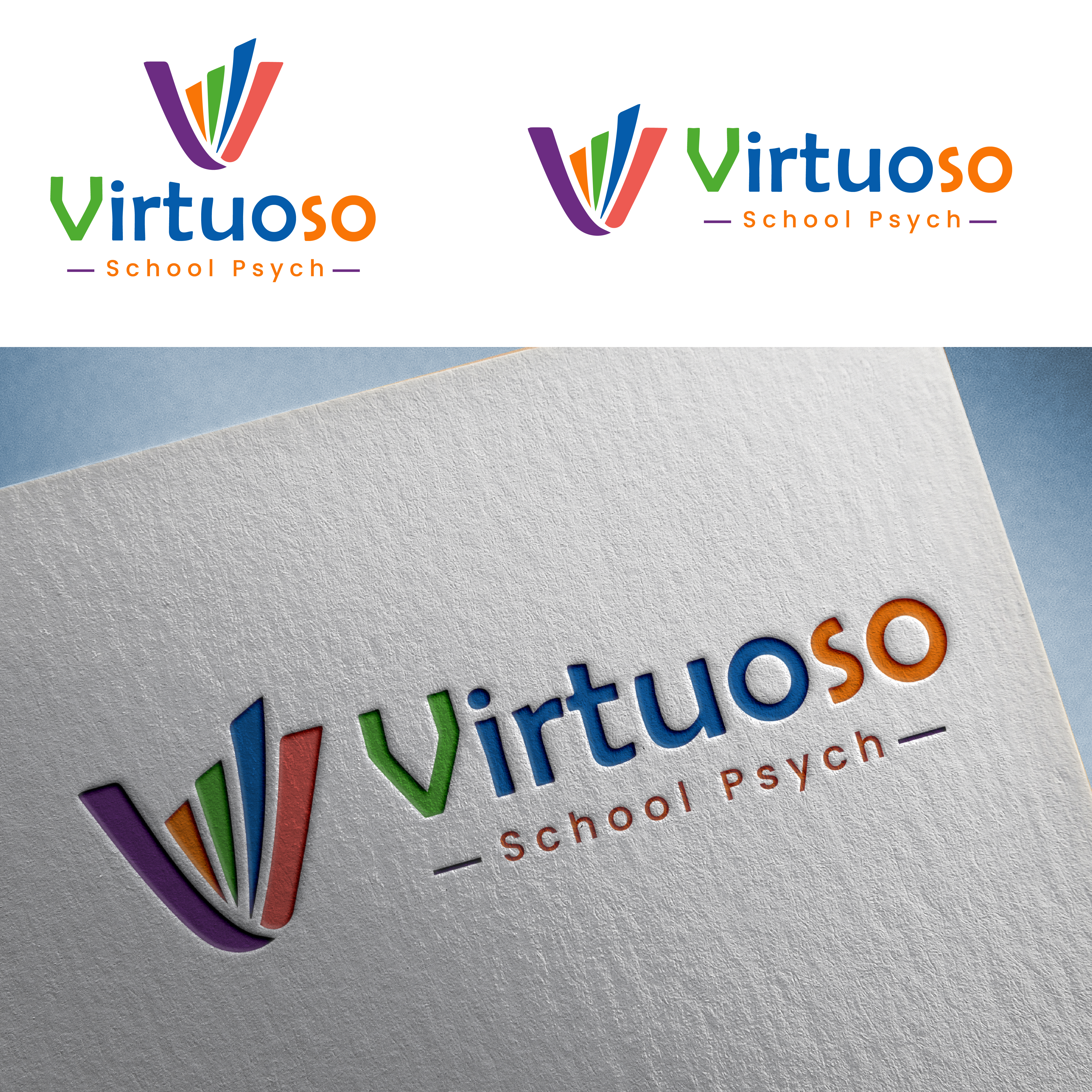 Logo-Design von Shariqology für dieses Projekt | Design #36853454