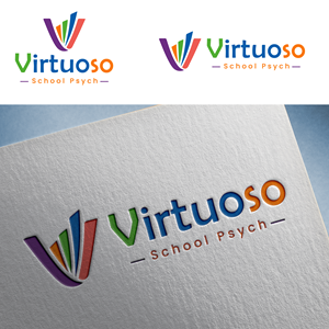 Logo-Design von Shariqology für dieses Projekt | Design: #36853454