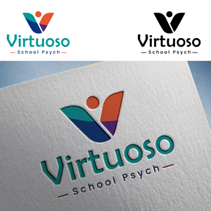 Logo-Design von Shariqology für dieses Projekt | Design: #36853510