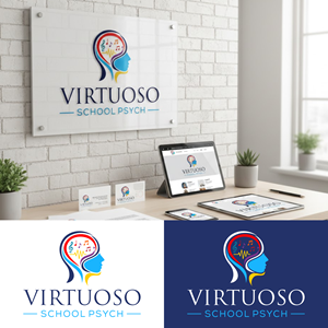 Logo-Design von Dalang Design für dieses Projekt | Design: #36854881