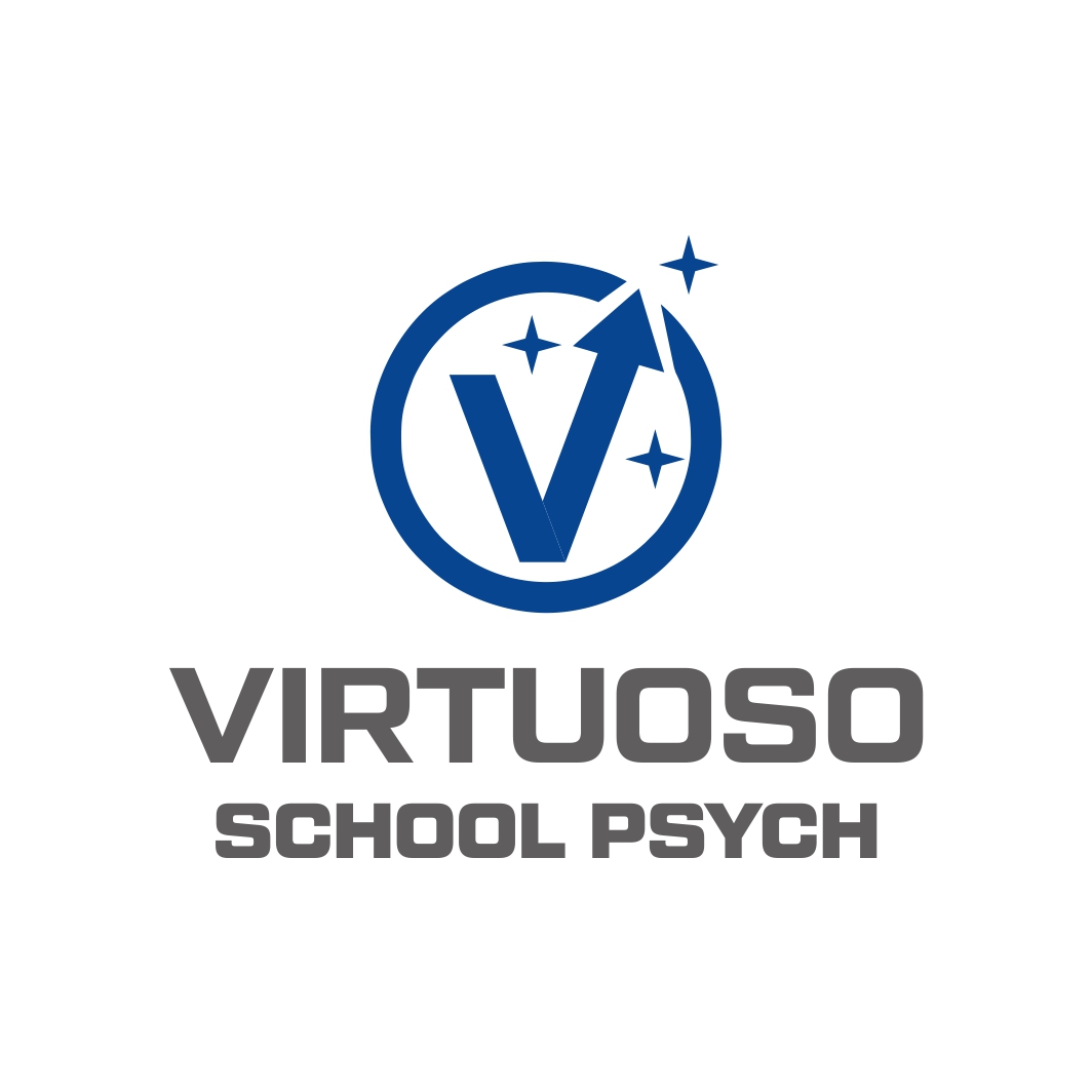 Logo-Design von DiandraKali für dieses Projekt | Design #36882000