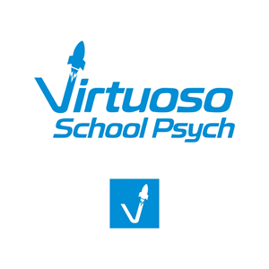 Logo-Design von DiandraKali für dieses Projekt | Design: #36882009