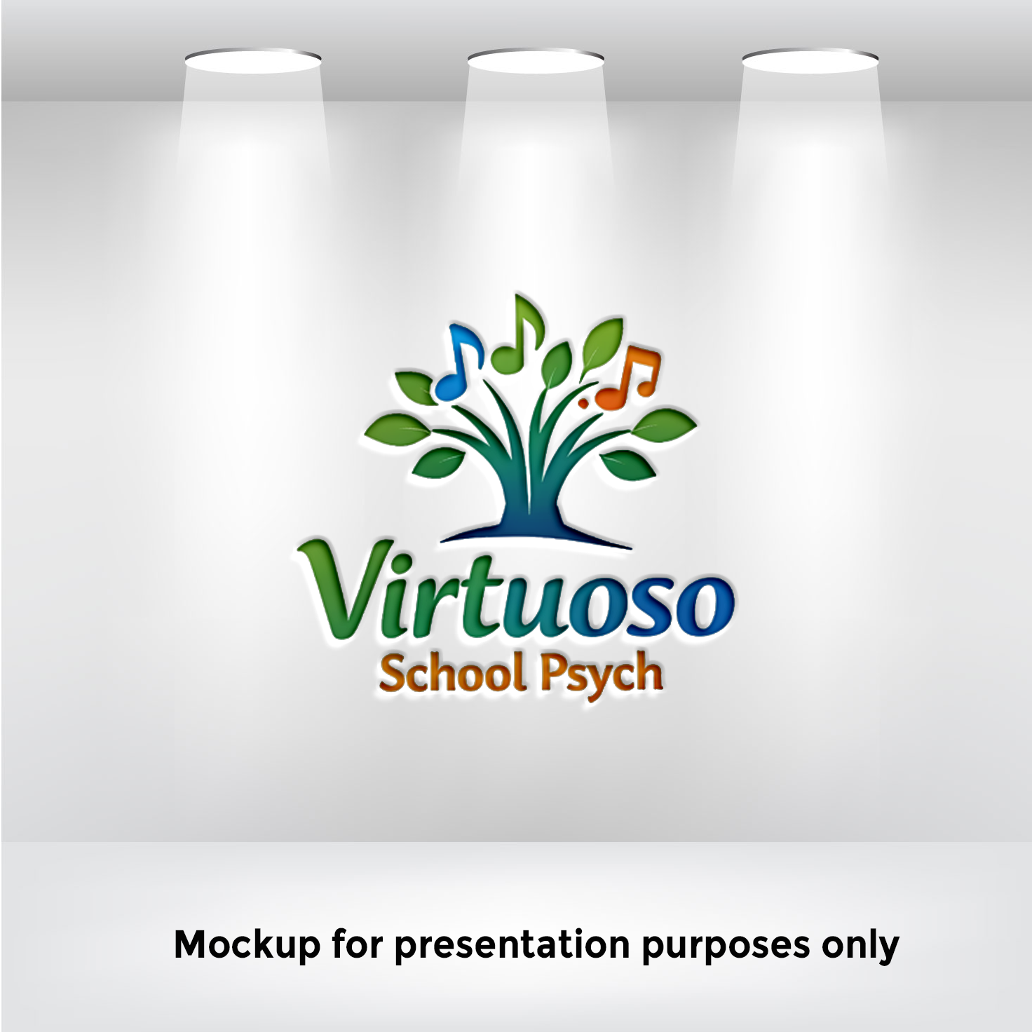 Logo-Design von Innovative Graphix für dieses Projekt | Design #36848043