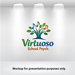 Logo-Design von Innovative Graphix für dieses Projekt | Design: #36848043