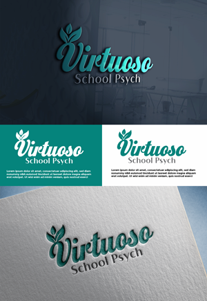 Logo-Design von Innovative Graphix für dieses Projekt | Design: #36848116