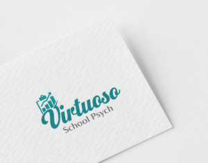 Logo-Design von Innovative Graphix für dieses Projekt | Design: #36852340