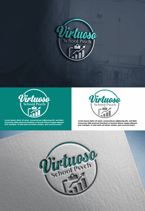 Logo Design by Innovative Graphix for this project | Design: #36852386