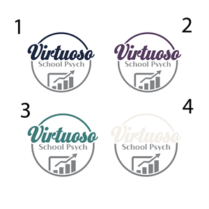 Logo Design by Innovative Graphix for this project | Design #36852620