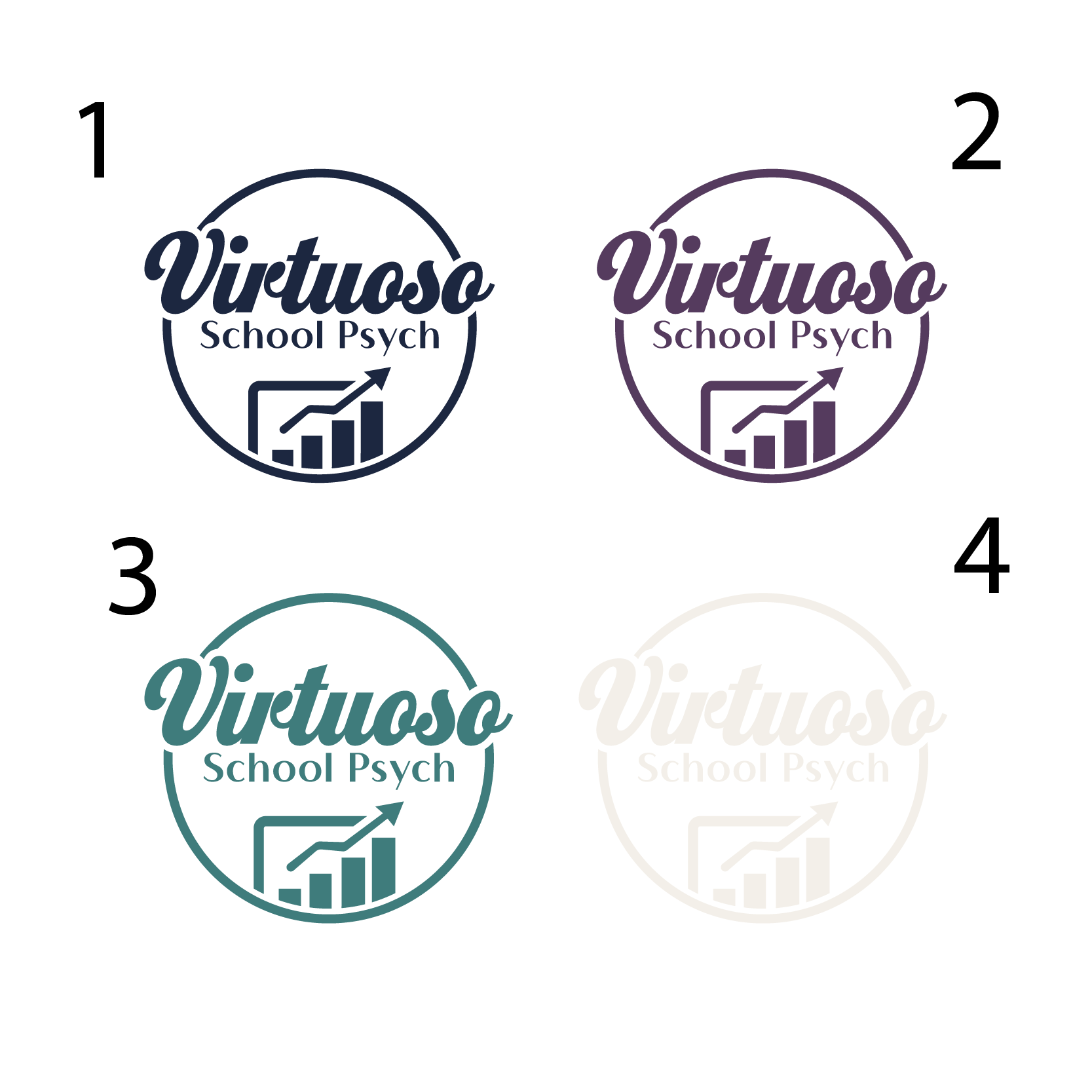 Logo-Design von Innovative Graphix für dieses Projekt | Design #36852635